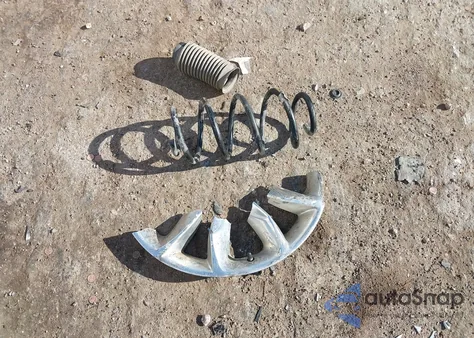 2015 Ford Explorer Xlt from USA, damaged, VIN 1FM5K8D83FGC23806